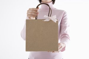 柳林縣電光源材料有限責任公司