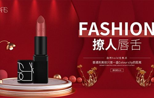 廣告設計專業(yè)與軟件開發(fā)就業(yè)前景對比分析