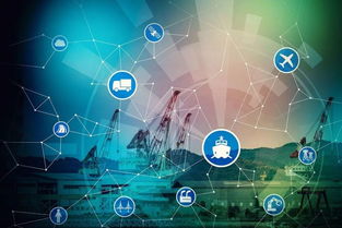 基于PLC控制的恒壓供水自動(dòng)控制系統(tǒng)及其網(wǎng)絡(luò)技術(shù)服務(wù)