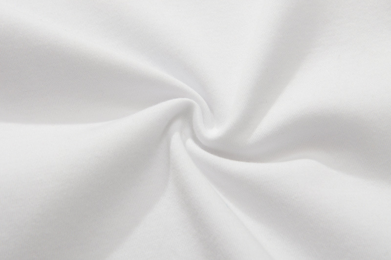 制作廣告T恤與polo衫 你不可不知的價格、廠家與服務——《上海凡事順服飾》全面揭秘